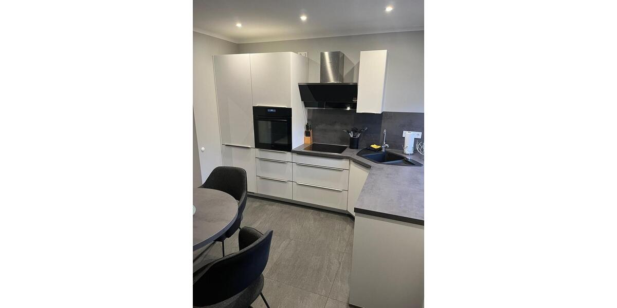 Wohnen auf Zeit Philippsthal (Werra) - 20 Zimmer, 500 m&sup2;, 20&euro; | Angebot:25926022