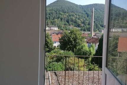 Wohnung Lambrecht - 3 Zimmer, 63 m&sup2;, 620&euro; | Angebot:25275848