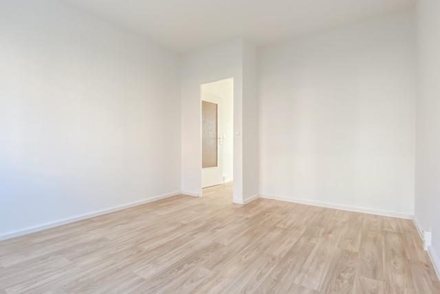 Dachgeschoßwohnung Chemnitz Helbersdorf - 3 Zimmer, 58 m&sup2;, 310&euro; | Angebot:26591536