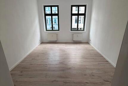 Wohnen auf Zeit Leipzig Altwest - 1 Zimmer, 18 m&sup2;, 480&euro; | Angebot:26689227