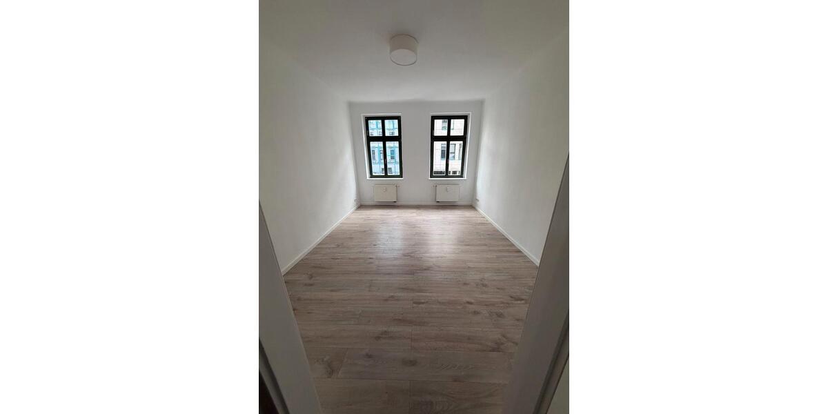 Wohnen auf Zeit Leipzig Altwest - 1 Zimmer, 18 m&sup2;, 480&euro; | Angebot:26689227