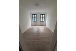 Wohnen auf Zeit Leipzig Altwest - 1 Zimmer, 18 m&sup2;, 480&euro; | Angebot:26689227