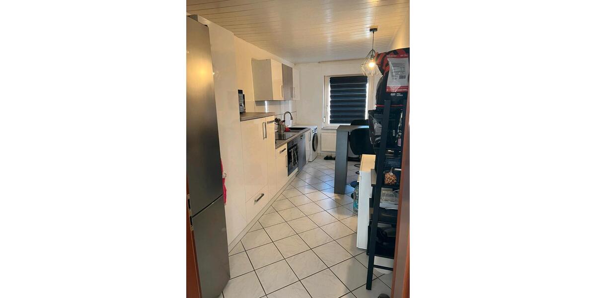 Erdgeschoßwohnung Aerzen - 3 Zimmer, 127 m&sup2;, 850&euro; | Angebot:25080269