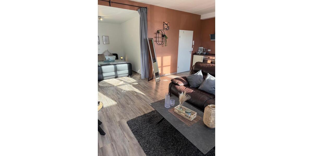 Wohnen auf Zeit Stulln - 1 Zimmer, 45 m&sup2;, 850&euro; | Angebot:25343320