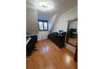 Wohnen auf Zeit Ludwigsburg Pflugfelden - 4 Zimmer, 110 m&sup2;, 775&euro; | Angebot:26642105
