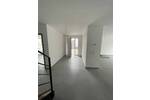 Doppelhaushälfte Leopoldshöhe - 5 Zimmer, 146 m&sup2;, 1.700&euro; | Angebot:26751950