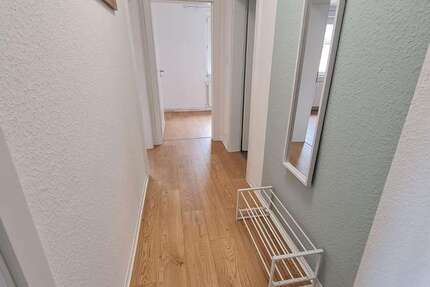 Zimmer Neubrandenburg - 300&euro; | Angebot:24758878