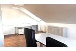 Wohnen auf Zeit Offenburg - 1 Zimmer, 33 m&sup2;, 600&euro; | Angebot:26371322