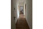 Hochparterre Arzberg - 2 Zimmer, 80 m&sup2;, 22&euro; | Angebot:26638649