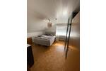 Dachgeschoßwohnung Oelde - 3 Zimmer, 52 m&sup2;, 312&euro; | Angebot:26119894