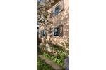 Etagenwohnung Tettnang - 6 Zimmer, 150 m&sup2;, 2.000&euro; | Angebot:26285260