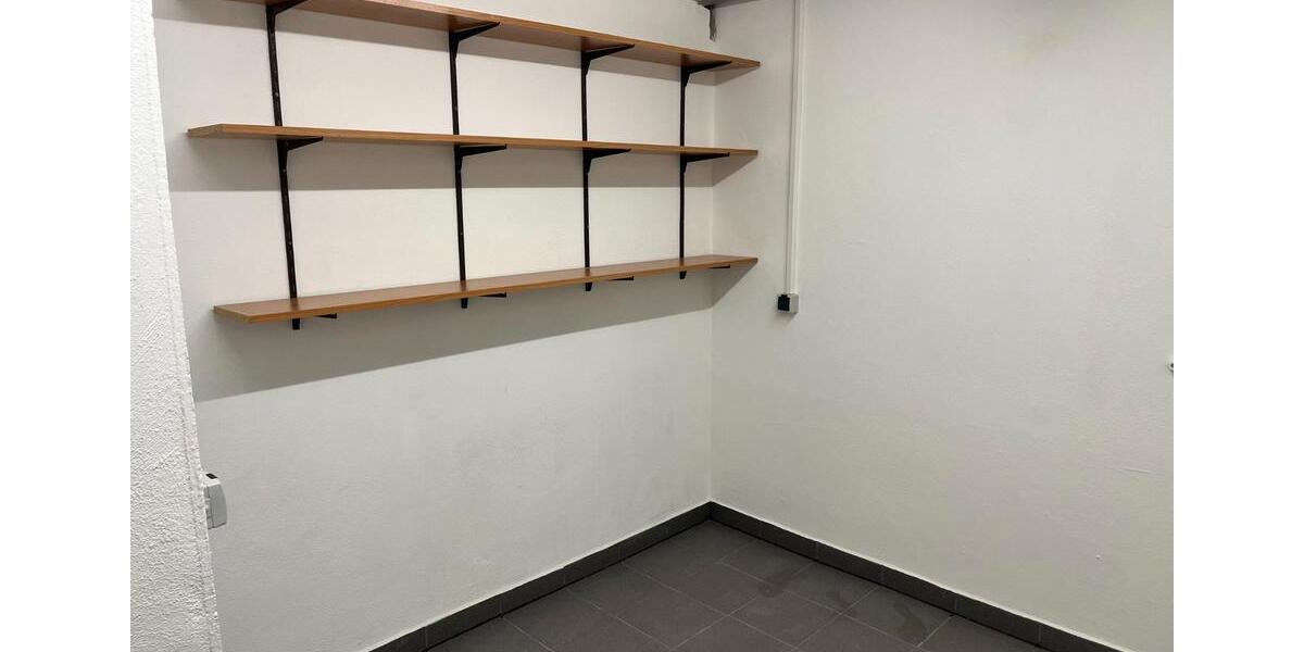 Etagenwohnung Laupheim - 3 Zimmer, 101 m&sup2;, 850&euro; | Angebot:26613967