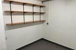 Etagenwohnung Laupheim - 3 Zimmer, 101 m&sup2;, 850&euro; | Angebot:26613967