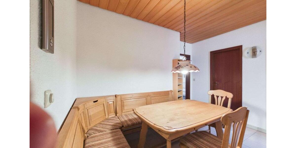 Etagenwohnung Regensburg Das Dörnberg - 2 Zimmer, 68 m&sup2;, 990&euro; | Angebot:25860120