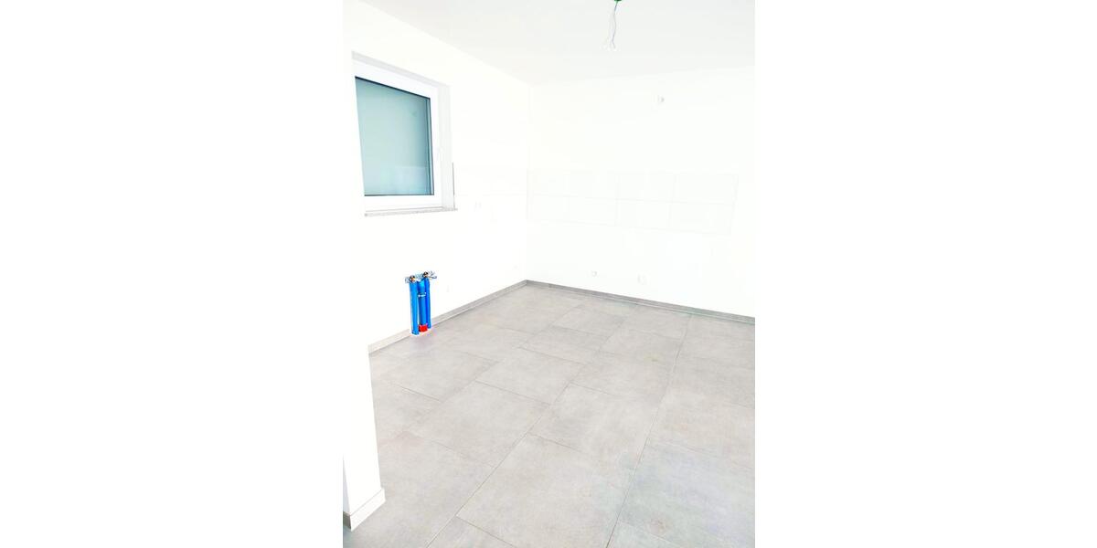 Terrassenwohnung Neu-Ulm Ludwigsfeld - 3 Zimmer, 93 m&sup2;, 1.290&euro; | Angebot:26577625