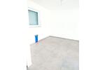 Terrassenwohnung Neu-Ulm Ludwigsfeld - 3 Zimmer, 93 m&sup2;, 1.290&euro; | Angebot:26577625