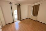 Einfamilienhaus Kaiserslautern Innenstadt - 3 Zimmer, 102 m&sup2;, 990&euro; | Angebot:25928846