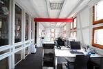 Gewerbeobjekt Sindelfingen - 399&euro; | Angebot:26703859