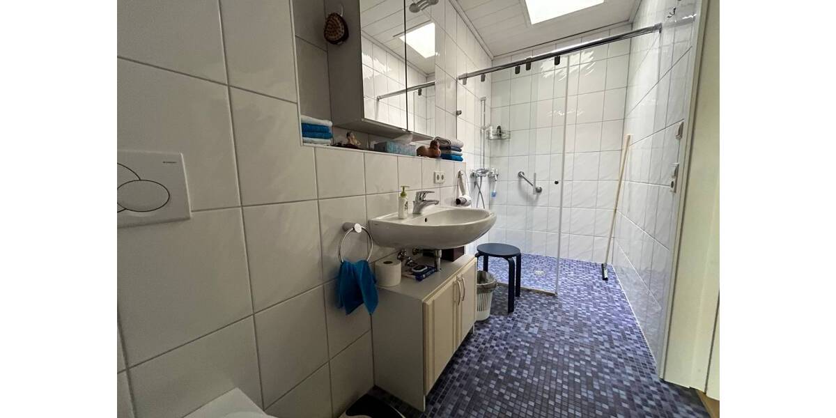 Einfamilienhaus Wehr - 2 Zimmer, 90 m&sup2;, 1.020&euro; | Angebot:26641688