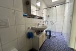 Einfamilienhaus Wehr - 2 Zimmer, 90 m&sup2;, 1.020&euro; | Angebot:26641688