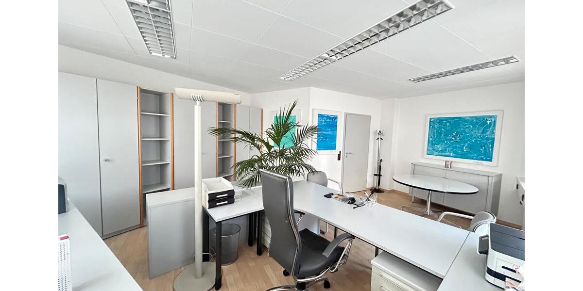 Gewerbeobjekt Stuttgart Stuttgart-Mitte - 750&euro; | Angebot:26642268
