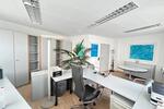 Gewerbeobjekt Stuttgart Stuttgart-Mitte - 750&euro; | Angebot:26642268