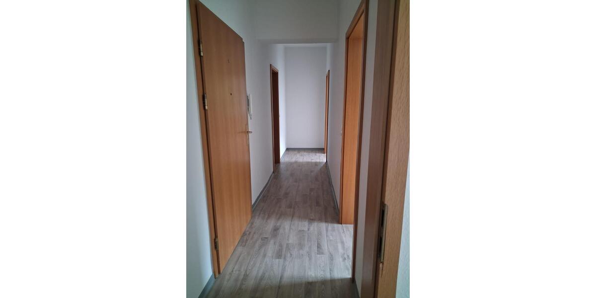Etagenwohnung Berga/Elster Elster - 2 Zimmer, 55 m&sup2;, 319&euro; | Angebot:26592215