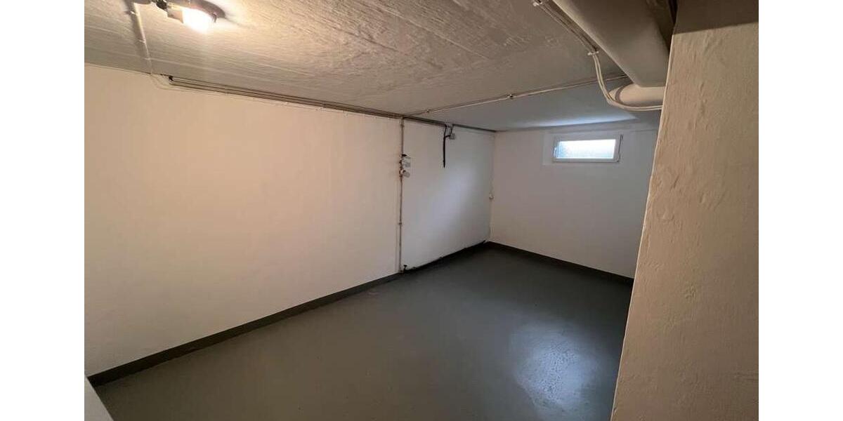 Erdgeschoßwohnung Mainz Oberstadt - 6 Zimmer, 138 m&sup2;, 1.800&euro; | Angebot:26580462