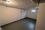 Erdgeschoßwohnung Mainz Oberstadt - 6 Zimmer, 138 m&sup2;, 1.800&euro; | Angebot:26580462