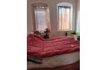Etagenwohnung Geringswalde - 2 Zimmer, 52 m&sup2;, 285&euro; | Angebot:23409516