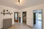 Einfamilienhaus Varel - 4 Zimmer, 121 m&sup2;, 1.200&euro; | Angebot:26481788