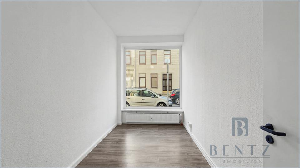 Gewerbeobjekt Bremerhaven Geestemünde - 1.470&euro; | Angebot:24409463