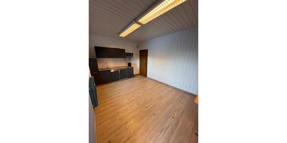 Gewerbeobjekt Marktredwitz - 395&euro; | Angebot:24694664