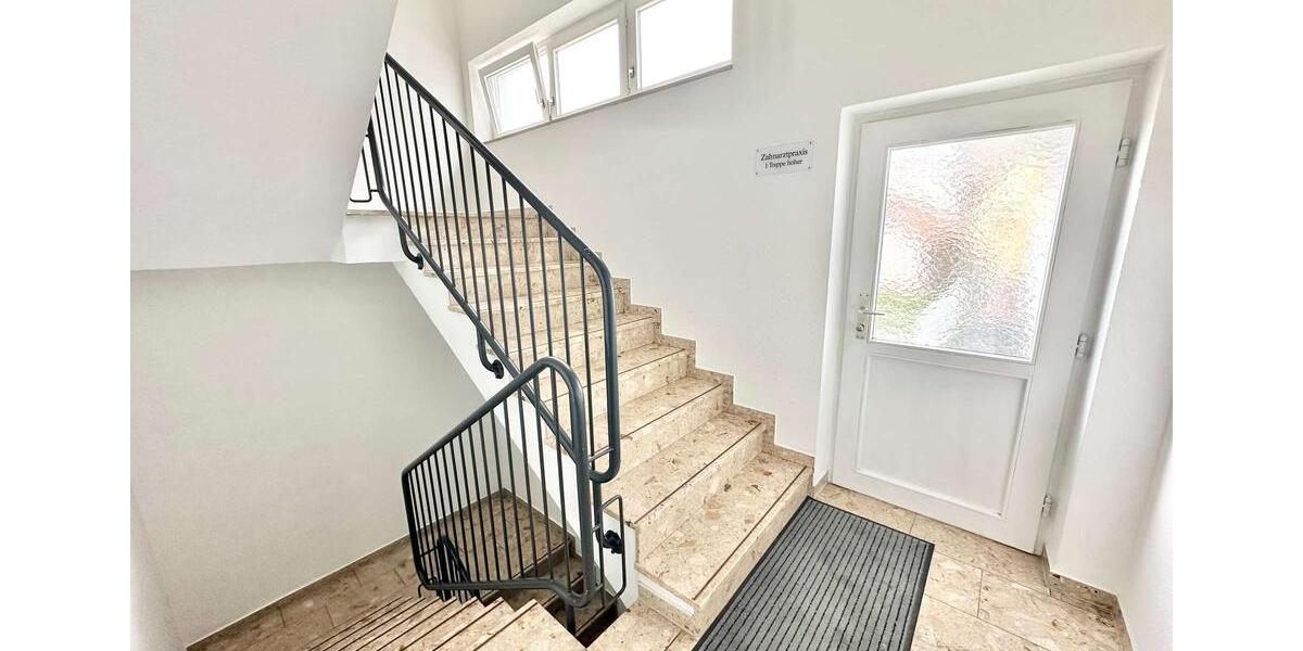 Gewerbeobjekt Hardheim - 1.000&euro; | Angebot:24617165