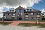 Dachgeschoßwohnung Weyhe - 3 Zimmer, 95 m&sup2;, 1.140&euro; | Angebot:26181046