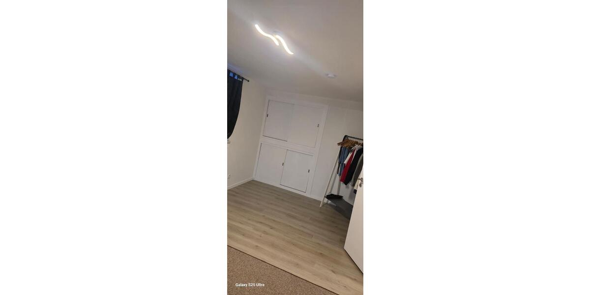 Etagenwohnung Twistringen - 3 Zimmer, 60 m&sup2;, 830&euro; | Angebot:26552064