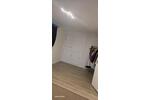 Etagenwohnung Twistringen - 3 Zimmer, 60 m&sup2;, 830&euro; | Angebot:26552064