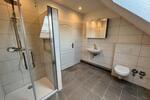 Etagenwohnung Bebra - 4 Zimmer, 80 m&sup2;, 650&euro; | Angebot:26503026