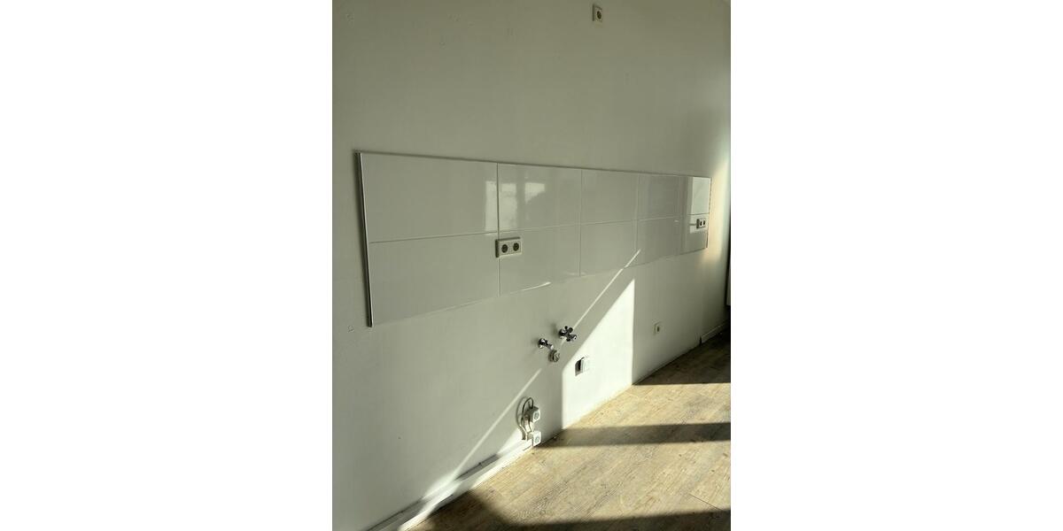 Erste Kaltmiete geschenkt** 2 Zimmer Maisonette mit kleiner Terrasse ab sofort index 2 zimmer