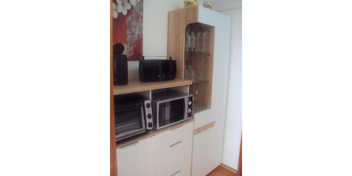 Wohnen auf Zeit Jork - 2 Zimmer, 30 m&sup2;, 15&euro; | Angebot:26518080