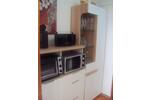 Wohnen auf Zeit Jork - 2 Zimmer, 30 m&sup2;, 15&euro; | Angebot:26518080