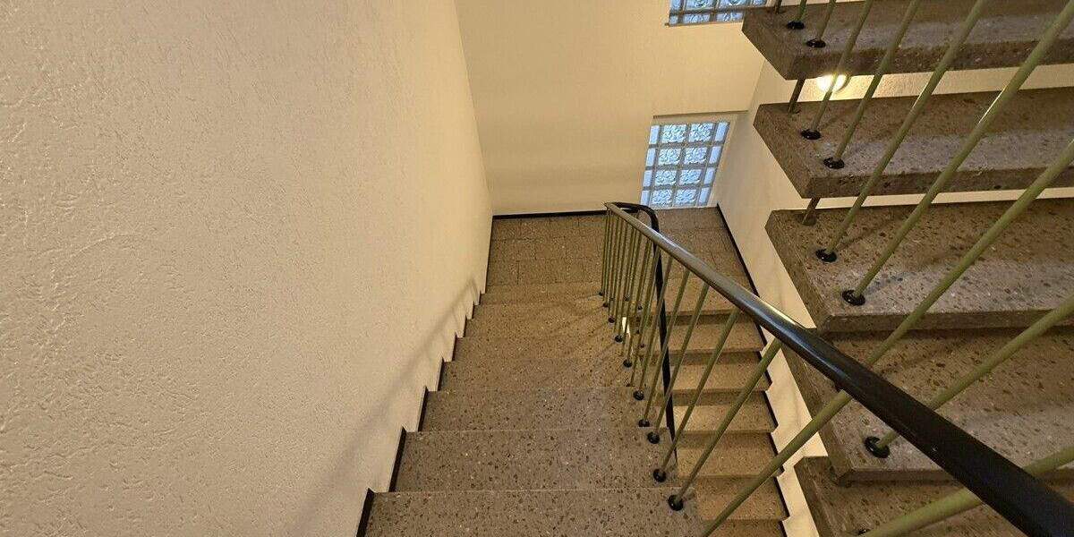 Gewerbeobjekt Siegburg - 4 Zimmer, 104 m&sup2;, 1.300&euro; | Angebot:25165365