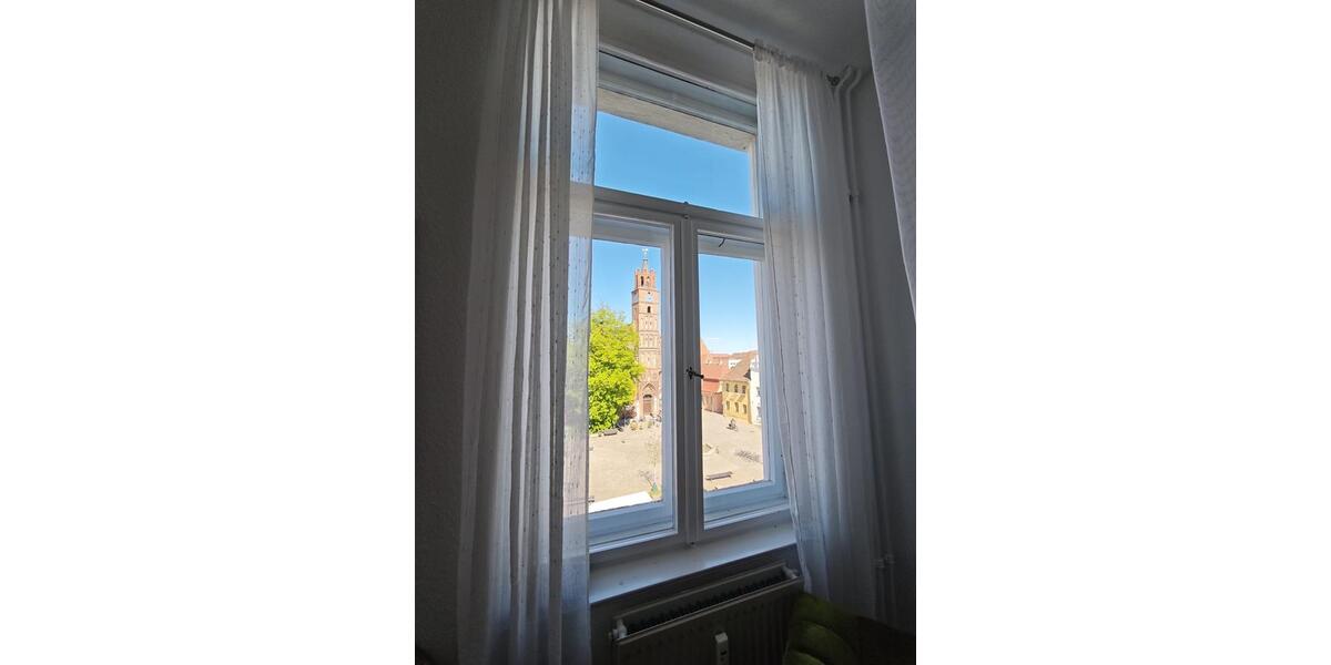Gewerbeobjekt Groß Kreutz (Havel) - 400&euro; | Angebot:26417192