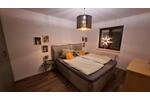 Etagenwohnung Hirzenhain - 3 Zimmer, 87 m&sup2;, 696&euro; | Angebot:26063144