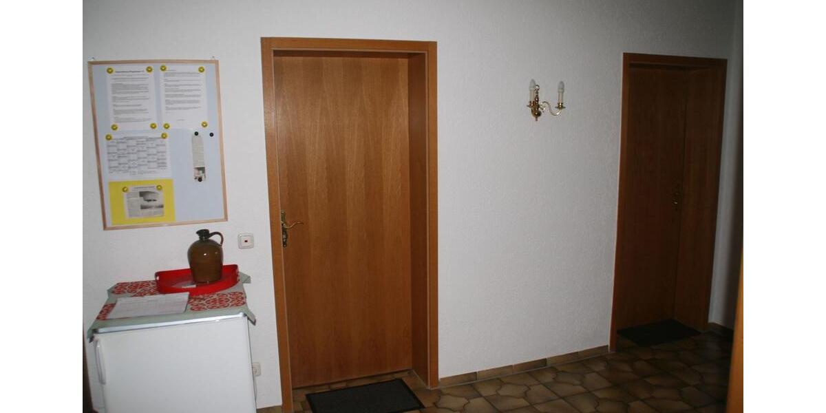 Wohnen auf Zeit Furth - 1 Zimmer, 16 m&sup2;, 320&euro; | Angebot:26000937