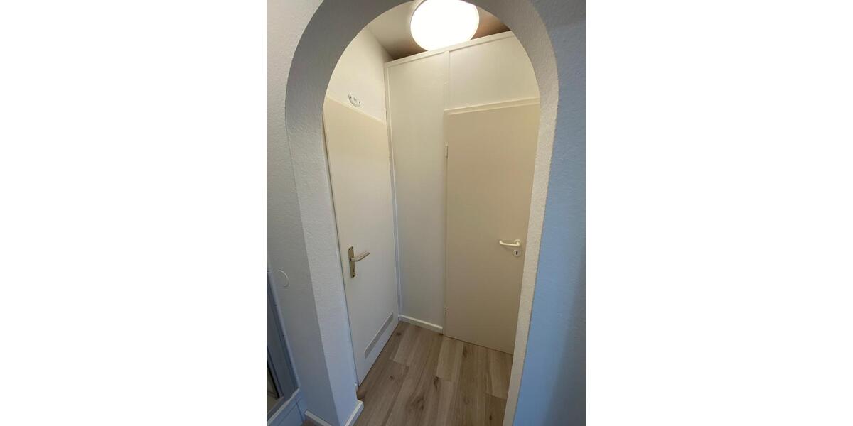 Gewerbeobjekt Badenweiler - 585&euro; | Angebot:26692848