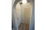 Gewerbeobjekt Badenweiler - 585&euro; | Angebot:26692848