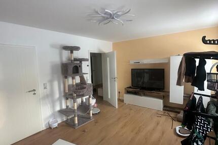 Wohnung Oschatz - 3 Zimmer, 80 m&sup2;, 1.066&euro; | Angebot:25171995