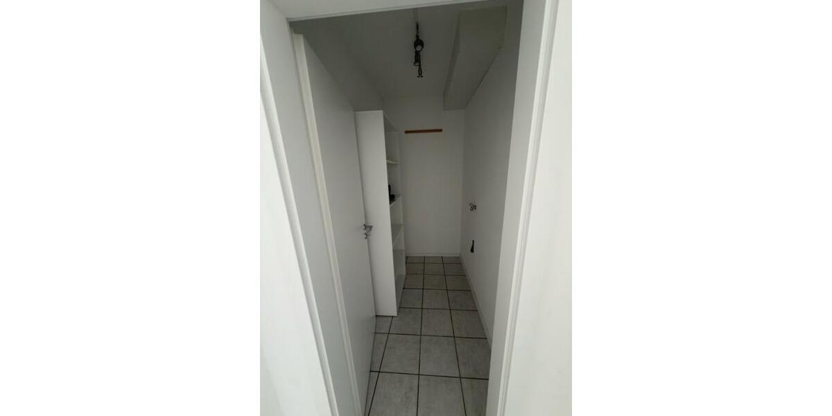 Erdgeschoßwohnung Homburg - 2 Zimmer, 61 m&sup2;, 600&euro; | Angebot:26323185
