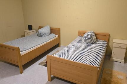 Wohnen auf Zeit Löhne - 3 Zimmer, 98 m&sup2;, 18&euro; | Angebot:25368374